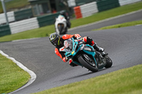 cadwell-no-limits-trackday;cadwell-park;cadwell-park-photographs;cadwell-trackday-photographs;enduro-digital-images;event-digital-images;eventdigitalimages;no-limits-trackdays;peter-wileman-photography;racing-digital-images;trackday-digital-images;trackday-photos